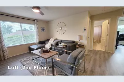 21111 Preservation Drive, Land O Lakes, FL 34638 - Photo 13