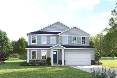 8458 Swan View Circle, Leesburg, FL 34788 - Photo 1