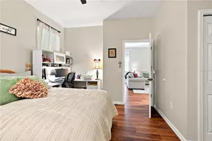 4228 Silver Star Dr, Spring Hill, FL 34609 - Photo 17