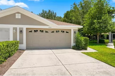 4228 Silver Star Drive, Spring Hill, FL 34609 - Photo 3