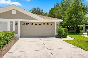 4228 Silver Star Dr, Spring Hill, FL 34609 - Photo 3