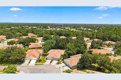 4228 Silver Star Drive, Spring Hill, FL 34609 - Photo 37