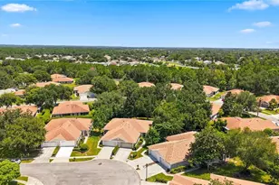 4228 Silver Star Dr, Spring Hill, FL 34609 - Photo 37
