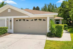 4228 Silver Star Dr, Spring Hill, FL 34609 - Photo 1