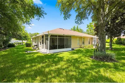 4228 Silver Star Drive, Spring Hill, FL 34609 - Photo 29