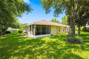 4228 Silver Star Dr, Spring Hill, FL 34609 - Photo 29