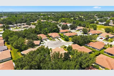 4228 Silver Star Drive, Spring Hill, FL 34609 - Photo 39