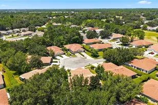 4228 Silver Star Dr, Spring Hill, FL 34609 - Photo 39