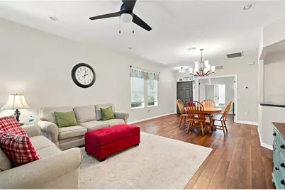 4228 Silver Star Drive, Spring Hill, FL 34609 - Photo 9