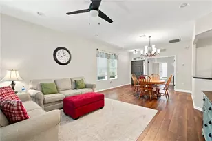 4228 Silver Star Dr, Spring Hill, FL 34609 - Photo 9