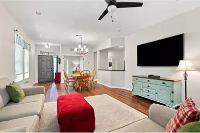 4228 Silver Star Drive, Spring Hill, FL 34609 - Photo 7