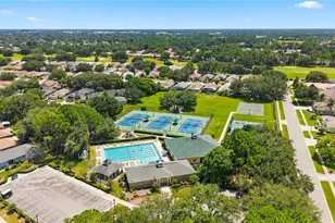 4228 Silver Star Dr, Spring Hill, FL 34609 - Photo 35