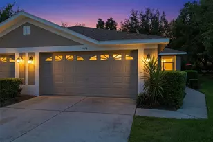 4228 Silver Star Dr, Spring Hill, FL 34609 - Photo 1