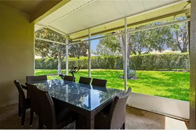 4228 Silver Star Drive, Spring Hill, FL 34609 - Photo 27