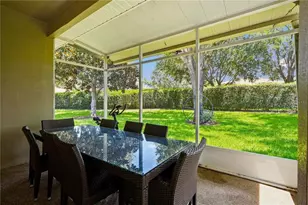 4228 Silver Star Dr, Spring Hill, FL 34609 - Photo 27