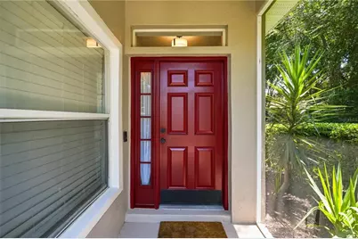4228 Silver Star Drive, Spring Hill, FL 34609 - Photo 5