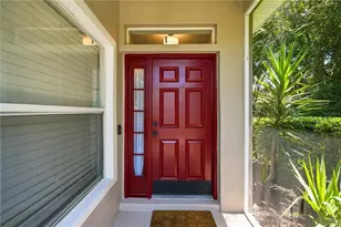 4228 Silver Star Dr, Spring Hill, FL 34609 - Photo 5