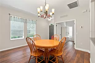 4228 Silver Star Dr, Spring Hill, FL 34609 - Photo 11