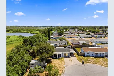 5038 Odyssey Avenue, Holiday, FL 34690 - Photo 39