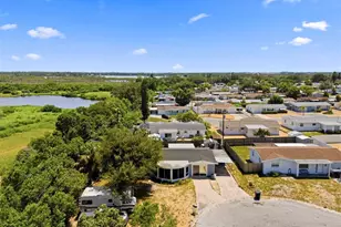 5038 Odyssey Ave, Holiday, FL 34690 - Photo 39
