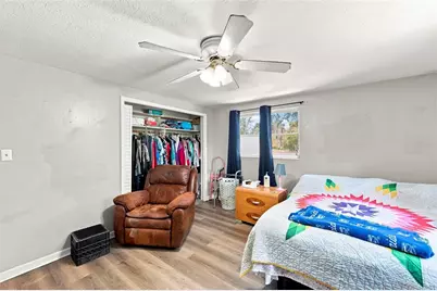 5038 Odyssey Avenue, Holiday, FL 34690 - Photo 29