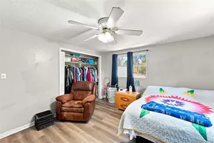 5038 Odyssey Ave, Holiday, FL 34690 - Photo 29