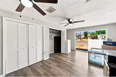 5038 Odyssey Avenue, Holiday, FL 34690 - Photo 21