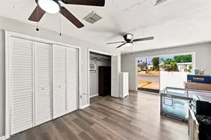 5038 Odyssey Ave, Holiday, FL 34690 - Photo 21
