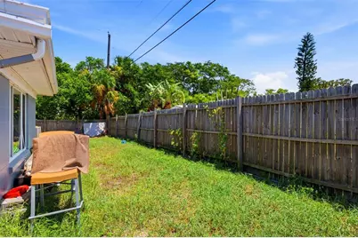 5038 Odyssey Avenue, Holiday, FL 34690 - Photo 33