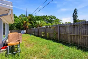 5038 Odyssey Ave, Holiday, FL 34690 - Photo 33