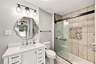 5038 Odyssey Ave, Holiday, FL 34690 - Photo 25