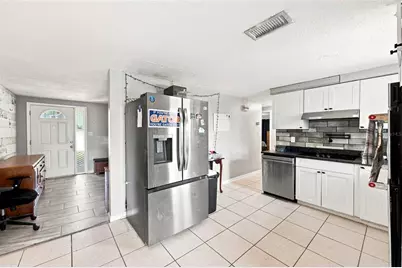 5038 Odyssey Avenue, Holiday, FL 34690 - Photo 13