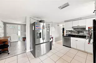 5038 Odyssey Ave, Holiday, FL 34690 - Photo 13