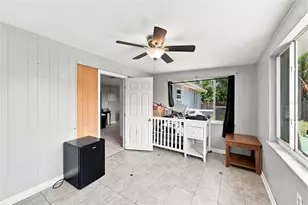 5038 Odyssey Ave, Holiday, FL 34690 - Photo 19