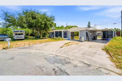 5038 Odyssey Avenue, Holiday, FL 34690 - Photo 5