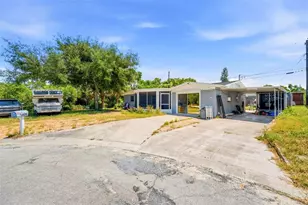 5038 Odyssey Ave, Holiday, FL 34690 - Photo 5