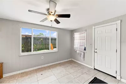 5038 Odyssey Avenue, Holiday, FL 34690 - Photo 17