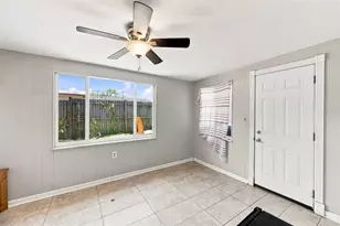 5038 Odyssey Ave, Holiday, FL 34690 - Photo 17