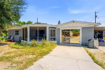 5038 Odyssey Avenue, Holiday, FL 34690 - Photo 3