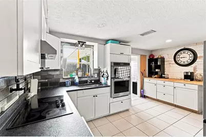 5038 Odyssey Avenue, Holiday, FL 34690 - Photo 15