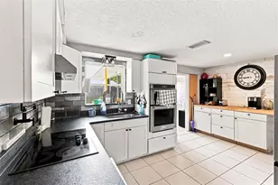 5038 Odyssey Ave, Holiday, FL 34690 - Photo 15