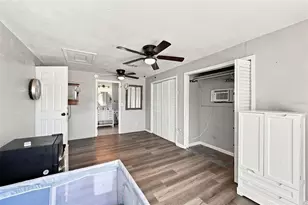 5038 Odyssey Ave, Holiday, FL 34690 - Photo 23