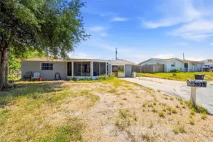 5038 Odyssey Ave, Holiday, FL 34690 - Photo 7