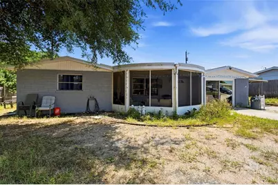 5038 Odyssey Avenue, Holiday, FL 34690 - Photo 1