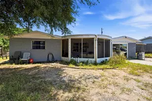 5038 Odyssey Ave, Holiday, FL 34690 - Photo 1