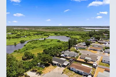 5038 Odyssey Avenue, Holiday, FL 34690 - Photo 41