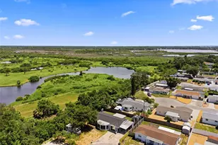 5038 Odyssey Ave, Holiday, FL 34690 - Photo 41