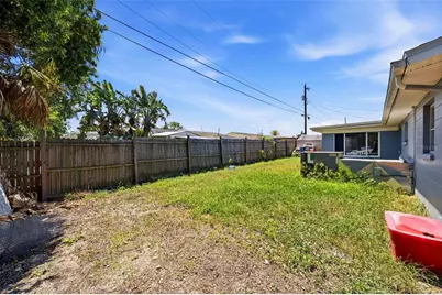 5038 Odyssey Avenue, Holiday, FL 34690 - Photo 35