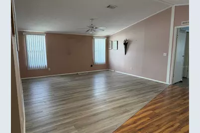 8739 Highpoint Boulevard, Brooksville, FL 34613 - Photo 7