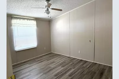 8739 Highpoint Boulevard, Brooksville, FL 34613 - Photo 17